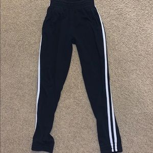 Brandy Melville sweatpants